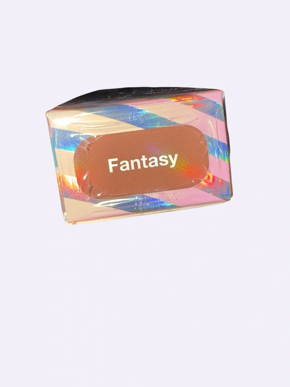 Toy Factory Clique Stick Eyeshadow Crayon Fantasy 2g NIB